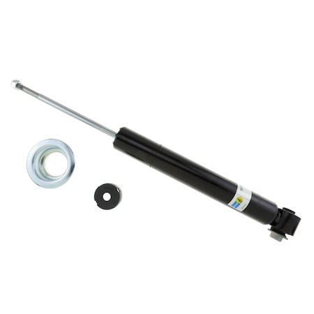 Bilstein Bmw 525I 07-04/528I 10-08/530I 07-04 Shock Absorber, 19-212722 19-212722